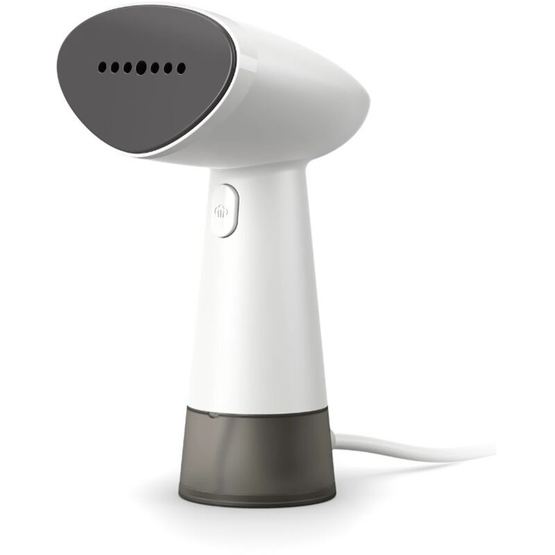 Philips - Défroisseur Defroisseur a main STH1010 10 Series 1000