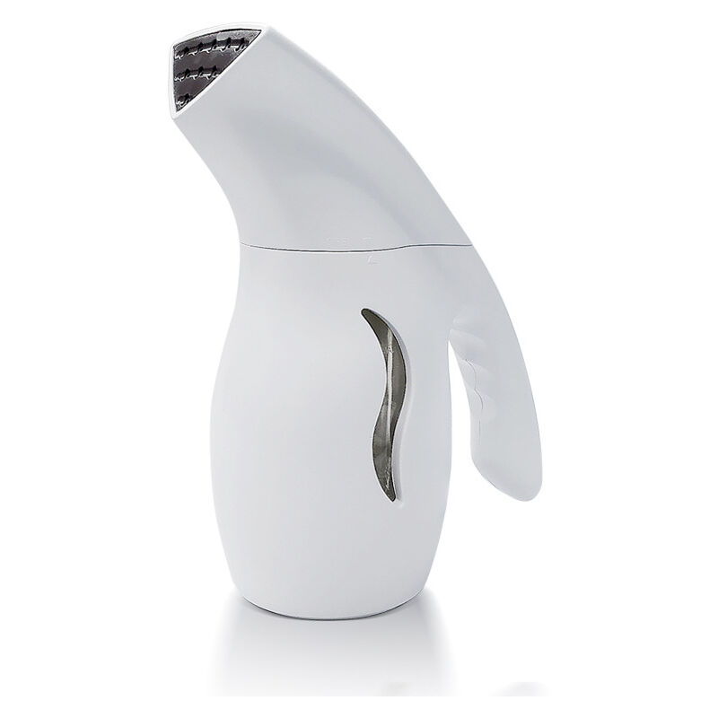 Défroisseur vapeur professionnel, format voyage, portable, portatif