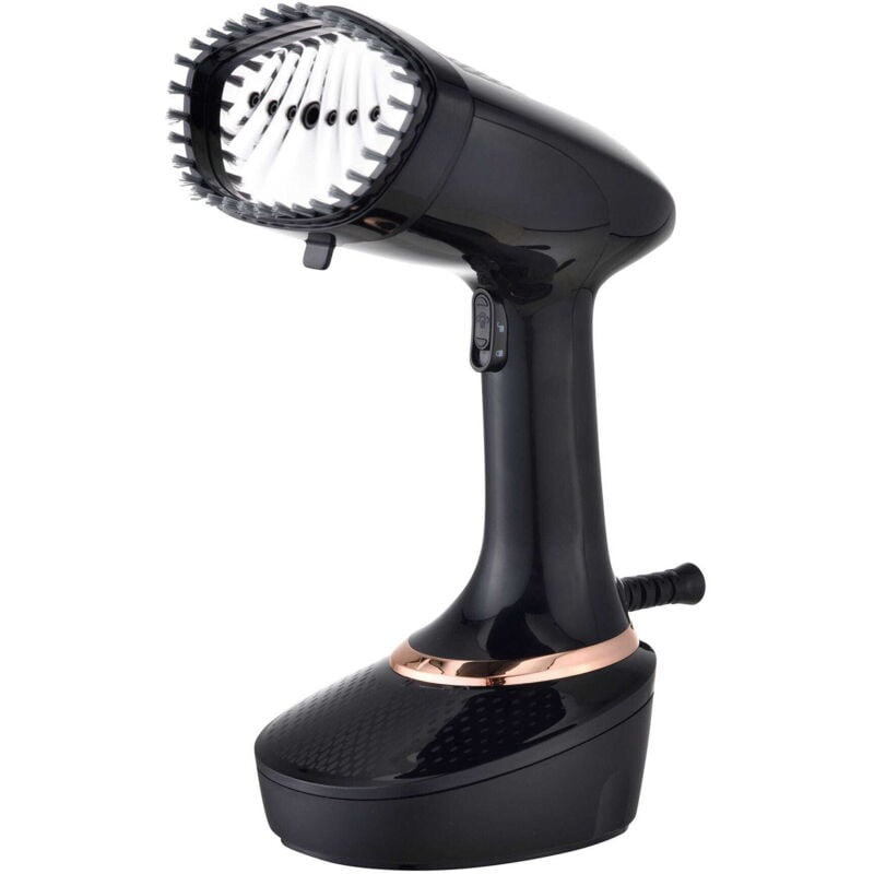 Défroisseur vapeur vertical 1500 W Klausberg KB-7777