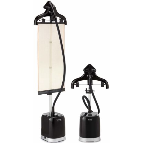 Defroisseur vapeur vertical pro style it3480e1