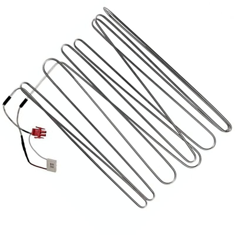 Fagor refrigerator exercharche Edesa Aspes FC6311NF