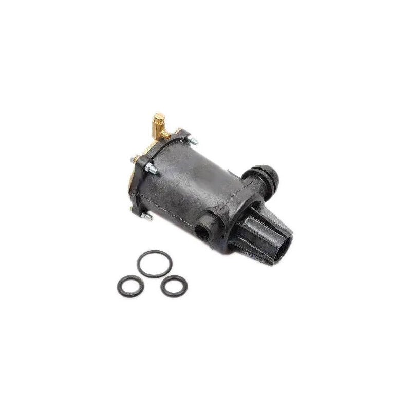 Dégazeur celtic rsc/rscb