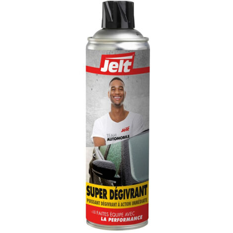 Degivrant Super Pro 743365
