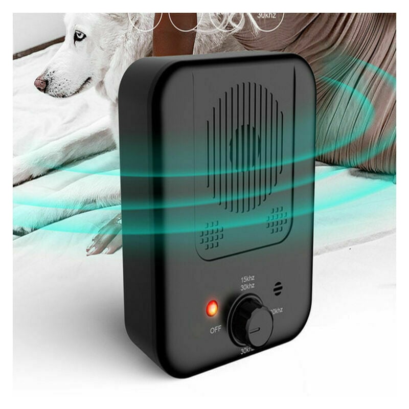 Dégivreur de chauffage de voiture, 12V 120W 2-en-1 Chauffage de voiture, Ventilateur de refroidissement portable Dégivreur de vitre de pare-brise