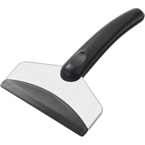 Dégivreur de pelle de dégivrage de voiture de voiture de dégivrage de pare-brise de voiture outils de nettoyage de voiture outils d'entretien pièces automobiles