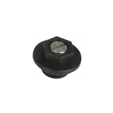 DEGOMMEUR GRUNDFOS