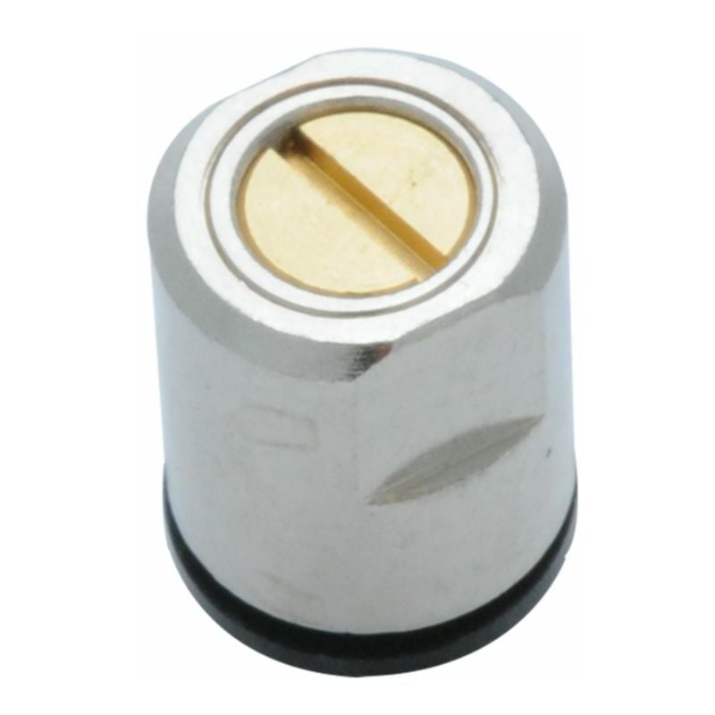 Degommeur wsc + joints Frisquet ref.f3aa40163