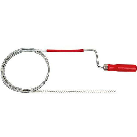 Degorgoir 6mm x 1,5m