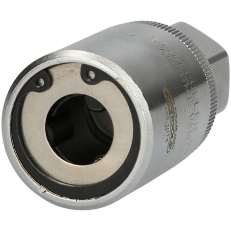 Dégoujonneuses à rouleaux M14