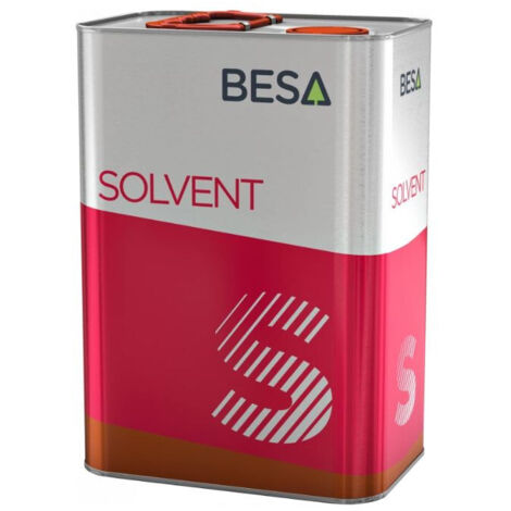 Dégraissant Lent SD-7 10 en pot  1000 ml