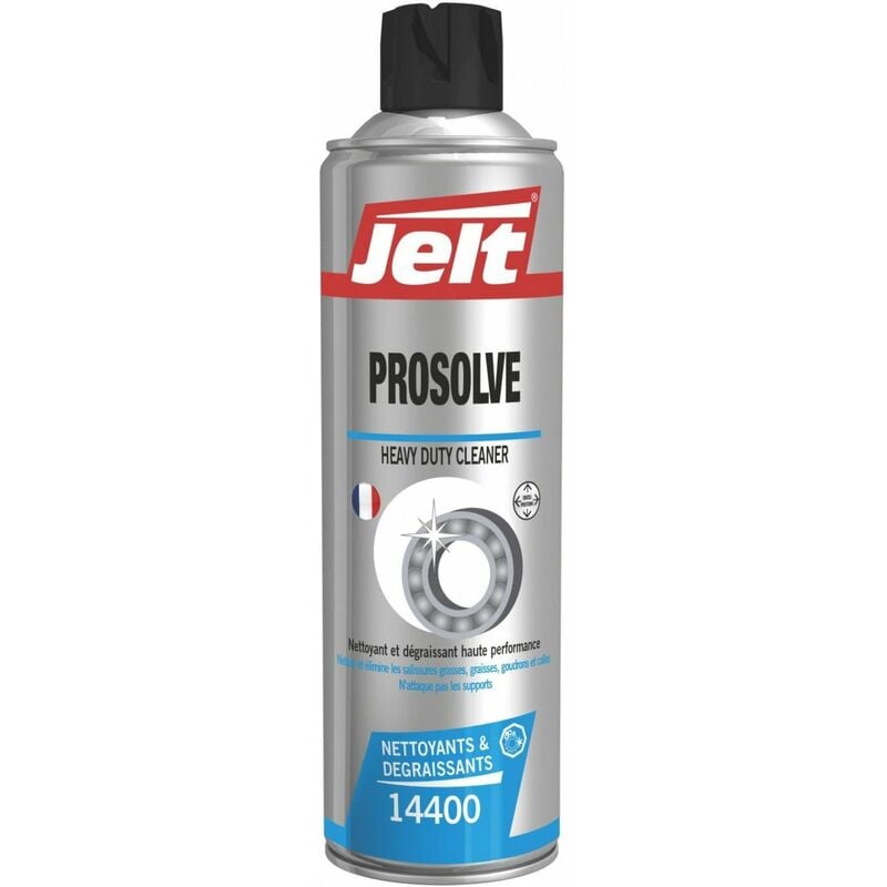 Bis Plaques Murales 80 Mm Avec Écrou - degraissant prosolve 014400