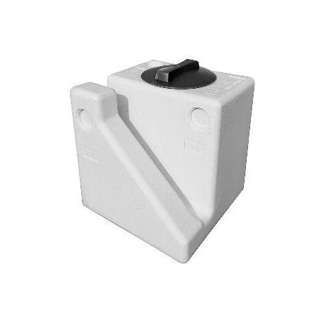 DEGRASSATORE FAMILY 50 SOTTO LAVELLO Misura: lt 48 - 43x43xH. 43