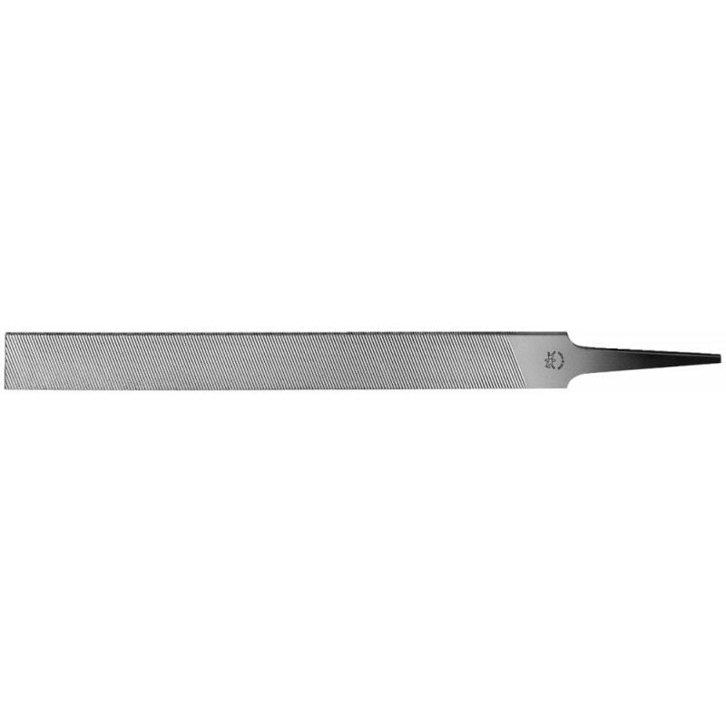 

Pferd Lima taller Rebarbar Pl.Paral.1312 200 mm