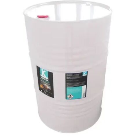 Dégrippant multifonctions 200 Litres