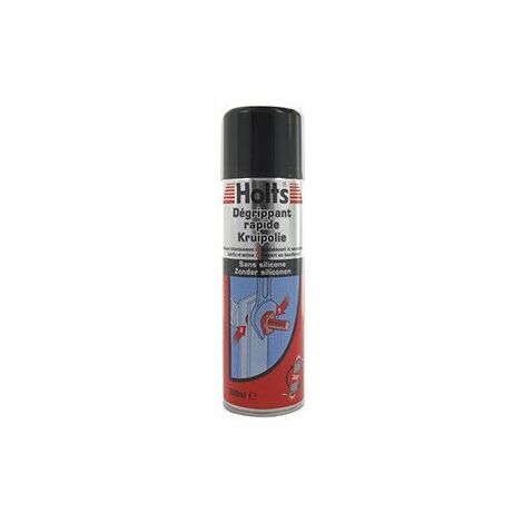 Dégrippant Multifonctions 300ml -pl
