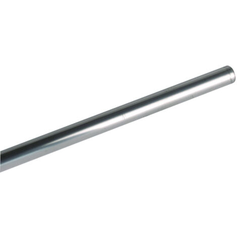 DEHN 104150 ? PUNTA CAPTADOR CULLA DIAMETRO 16 MM 1500 MM ALMGSI