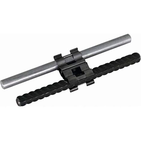 DEHN 308131 PINCE SERRE-JOINT