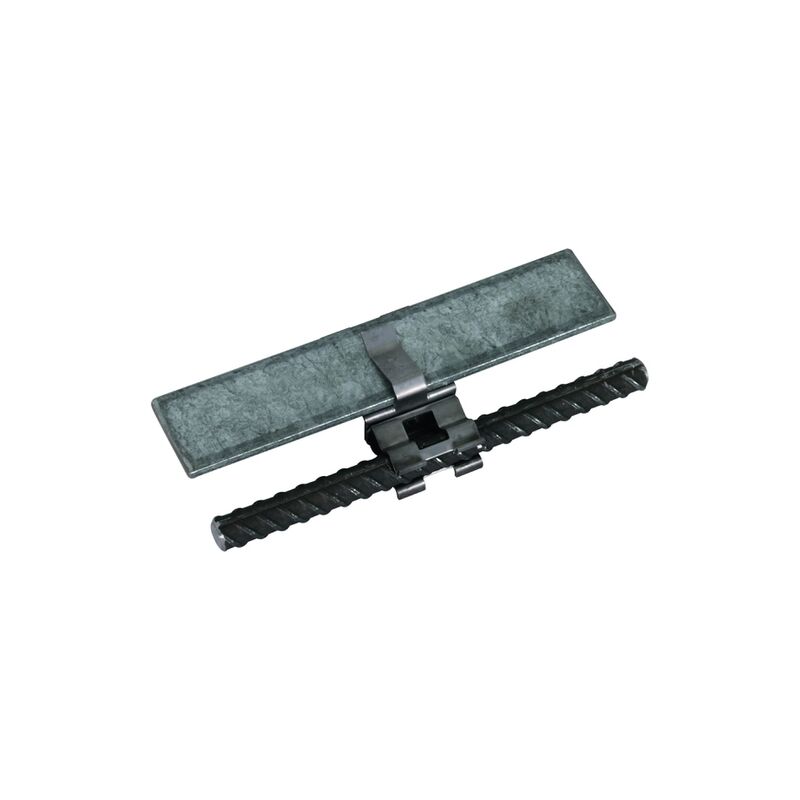 308140 kit de support - Dehn