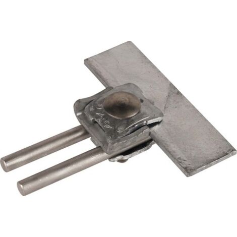 DEHN 365010  BORNA COLLEGAMENTO 0,7  8 MM ST/TZN