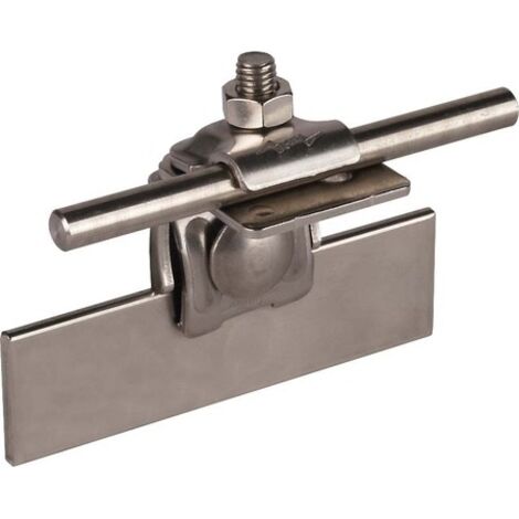 DEHN 365059 UEBERSPANNUNGSSCHUTZ-BEFESTIGUNGSELEMENT