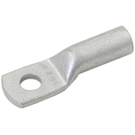 DEHN 472435 PKS 50 10 CUGALSN Cosse de câble tubulaire 50 mm² 3 pc(s) D371082