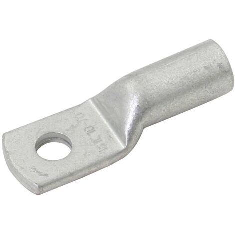 DEHN 472436 PKS 70 10 CUGALSN Cosse de câble tubulaire 70 mm² 3 pc(s) D371032