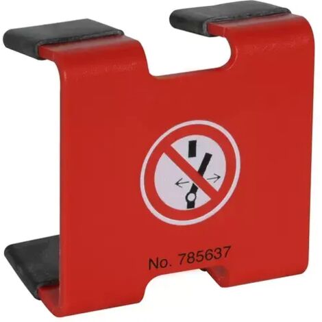 DEHN 785637 SE REG 3TE Sperrelement     1 St.