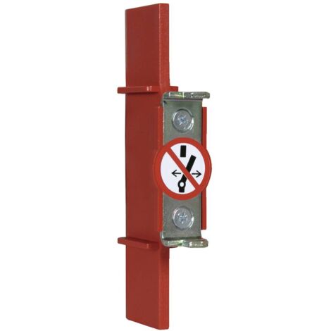 DEHN 785641 SE NH00 Elemento di blocco 1 pz.