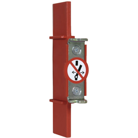 DEHN 785644 SE NH2 3 Sperrelement     1 St.