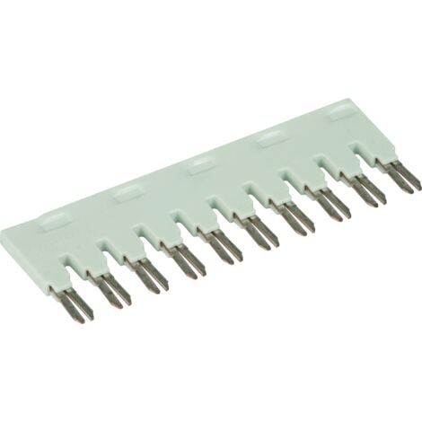DEHN 919880 Peigne de pontage 1 pc(s) Y722672