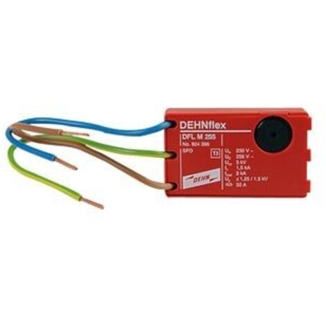 DEHN 924396 IP20