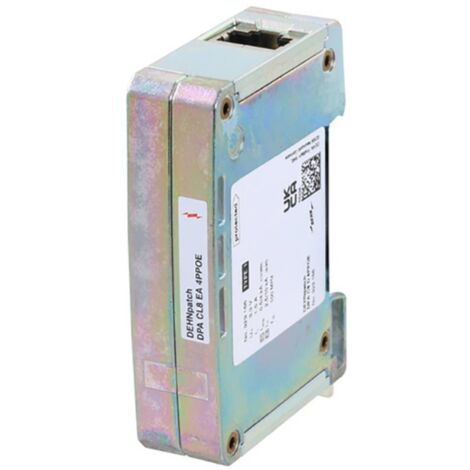 DEHN 929166 DPA C8 D 4PPOE Scaricatore di sovratensioni 1 pz.