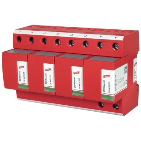 DEHN 951400 DEHN+SÖHNE