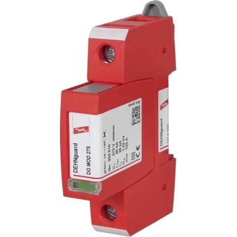DEHN 952070 DEHN+S EST