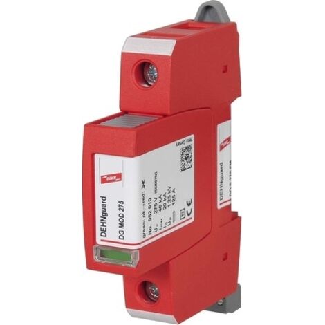 DEHN 952090 DEHN+S EST