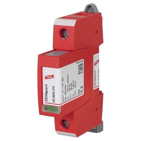 DEHN 952090 DEHN+SÖHNE