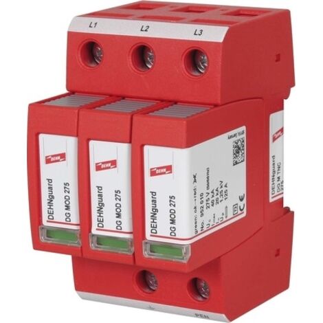 DEHN 952300 DEHN+SÖHNE
