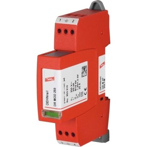 DEHN 953205 DEHN+S EST