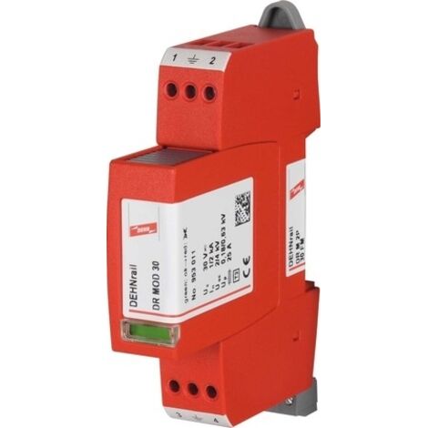 DEHN 953206 DEHN+S EST