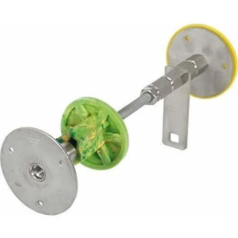 dehn Accessoire étanche PVC pour installation électrique