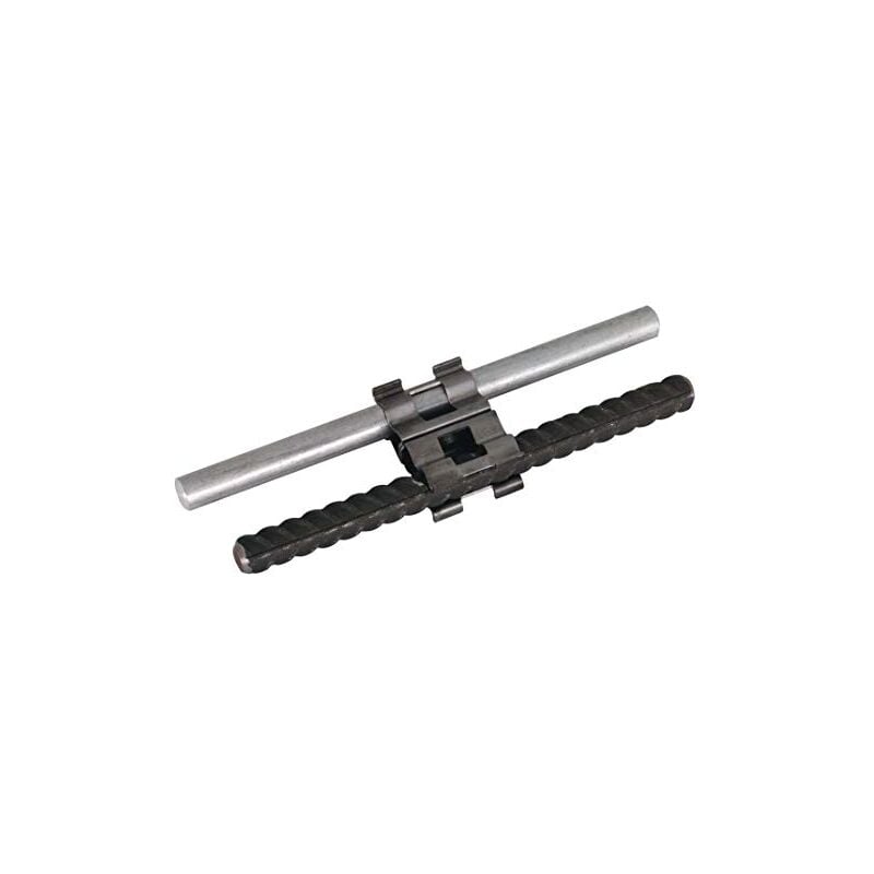 Dc bk 10 RD10STBLANK pince de renfort 308132 - Dehn