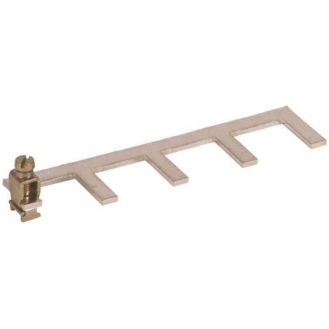 DEHN Erdungsbügel EB 1 4 9