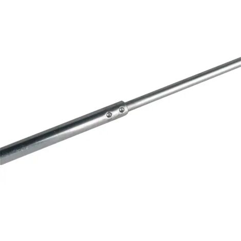 DEHN Fangstange D16 L2000 FS 16 10 2000 AL