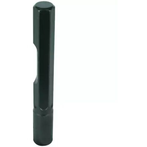 Dehn Hammereinsatz für Tiefenerder D20mm L250mm Ausführung Fabrikat Bosch/Hilti/Milwaukee 620029