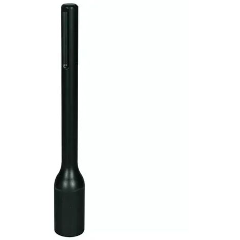 Dehn Hammereinsatz für Tiefenerder D20mm L260mm Ausführung SDS-max 620030