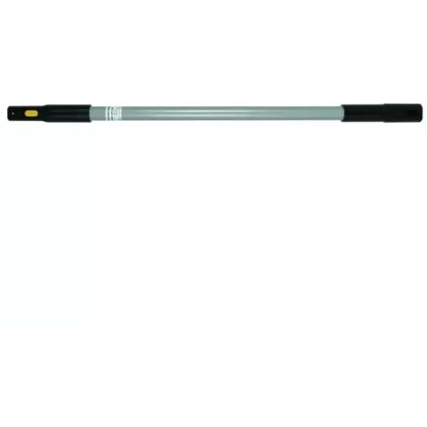 DEHN HV STK 30 710 Erdungsmessgeräte Zubehör