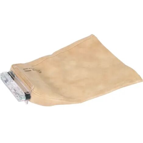 DEHN NH-Sicherungsgriff -1000V m.Stulpe NHS AG 00 3 NS