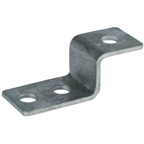 Dehn & Söhne Endstück 363000 St/tZn