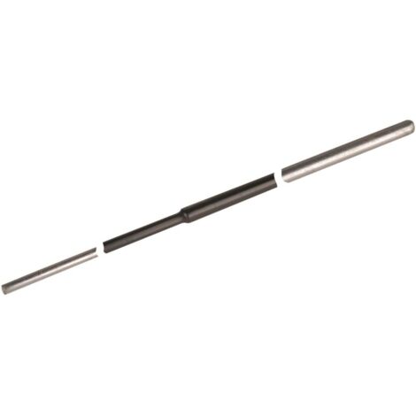 Dehn & Söhne Erdeinführungsstange 480018 ST/zZn