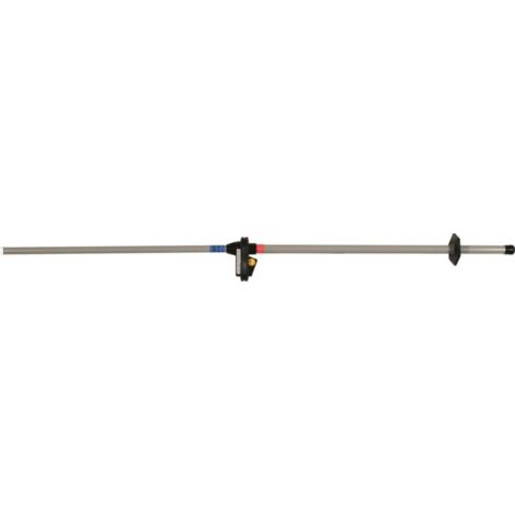 DEHN Spannungsprüfer PHG II 20kV 50Hz PHG2 20